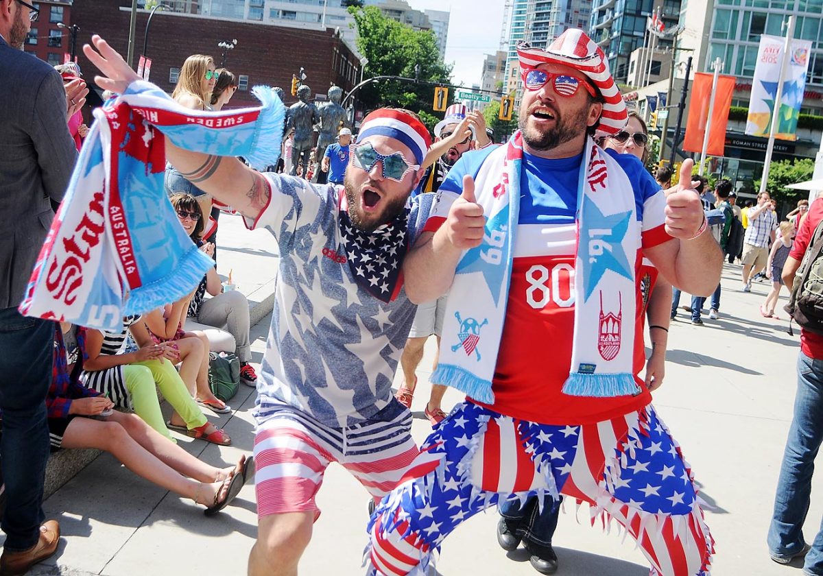 fans_FIFAWomensWorldCup_USA_v_.jpg